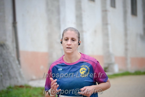 Les Foulees du Dragon 2025/FDRAGON_2025_09337.JPG